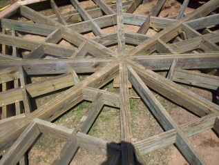 inside octagon deck.JPG